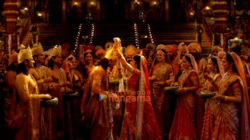 Ramayana - Part I