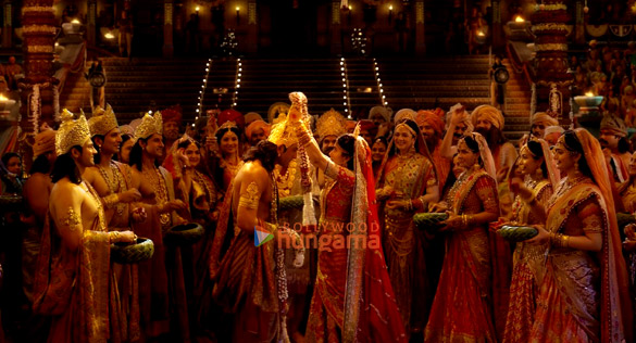 ramayana part i 1 5