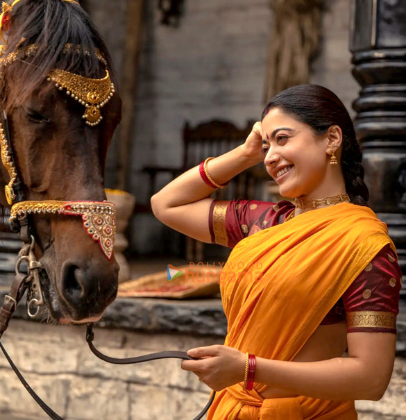 ranabaali 1