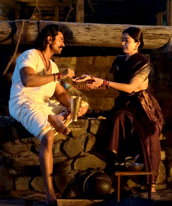 ranabaali 3 2