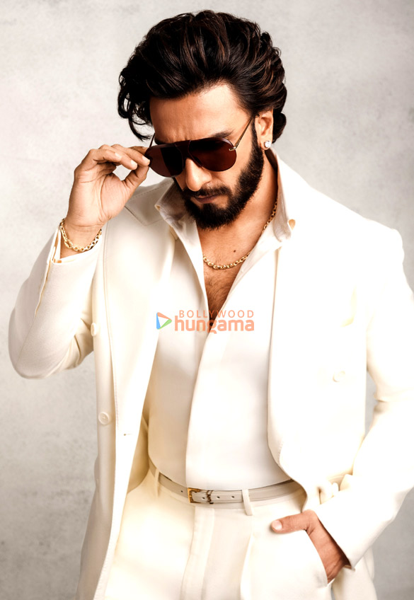 ranveer singh 1 206