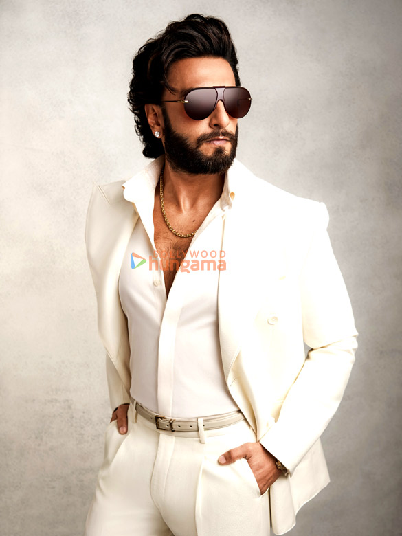 ranveer singh 2 208