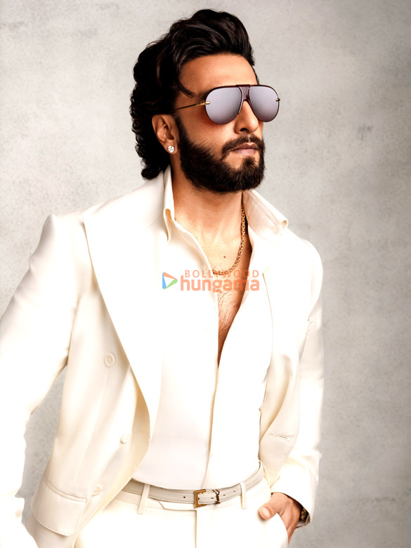 ranveer singh 4 147