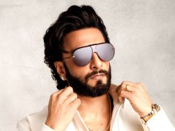 Celeb Photos Of Ranveer Singh