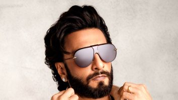 Celeb Photos Of Ranveer Singh