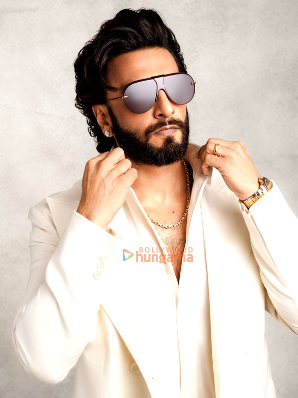 ranveer singh 6 88