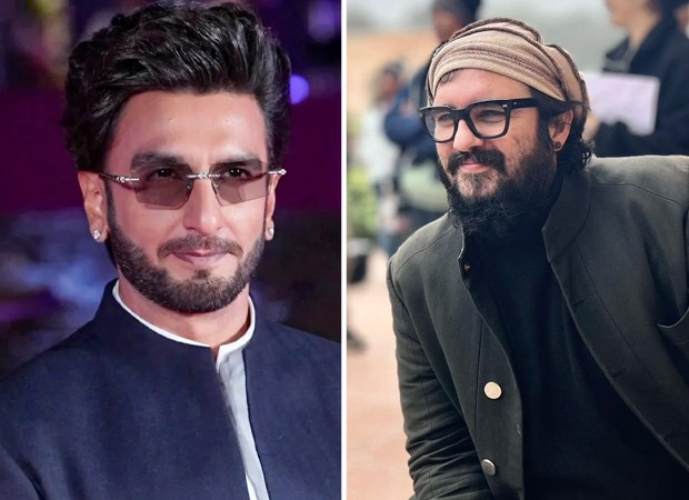 Ranveer Singh appreciates Karan D Kapadia of Hunkkaar — the reason runs deeper than you'd expect!