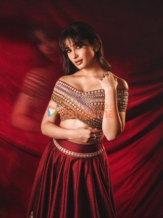 Rasha Thadani