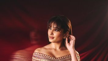 Rasha Thadani