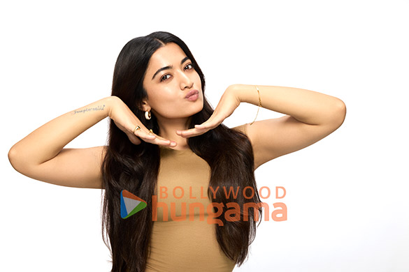 rashmika mandanna 2 169