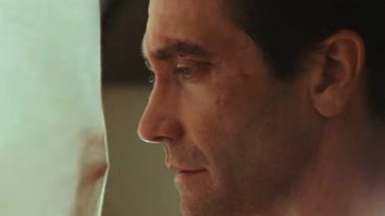 M. Night Shyamalan’s Remain set for February 2027 release; teaser out starring Jake Gyllenhaal and Phoebe Dynevor