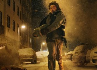 Resident Evil: Austin Abrams runs through exploding bodies in new Raccoon City clip; Zach Cregger brings survival horror to the big screen