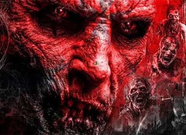 Resident Evil Box Office Day 8: Film crashes 61.64%, India total reaches Rs. 14.03 crore Resident Evil Box Office Day 8: Film crashes 61.64%, India total reaches Rs. 14.03 crore