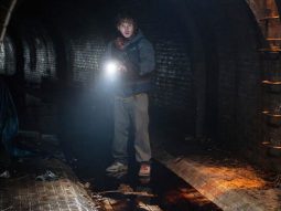 Resident Evil Box Office: Tuesday brings 15.49% jump; total reaches Rs. 11.84 cr