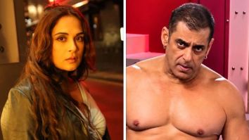Richa Chadha praises Salman Khan for speaking against body-shaming on Bigg Boss 20: “Trolls cannot exist without us”