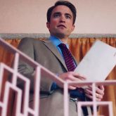 EXCLUSIVE: CBFC censors 7 seconds of frontal nudity visuals in Robert Pattinson-starrer Primetime