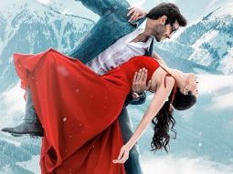 Rubaru (Hindi) Official Song Video | Jai Hind Jai Sindh – A Love Story | Md. Irfan, Shivani Sharma