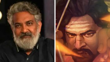 S.S. Rajamouli welcomes Dream Theatre for licensing and brand partnerships of Baahubali: “Baahubali has always had the potential to grow beyond film”