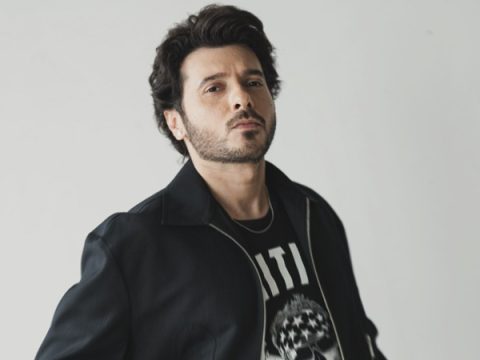 SCOOP: After Mirzapur The Movie’s success, Divyenndu set to headline a period drama next; to be seen in a never-seen-before avatar SCOOP: After Mirzapur The Movie’s success, Divyenndu set to headline a period drama next; to be seen in a never-seen-before avatar