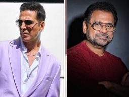 SCOOP: Akshay Kumar-Anees Bazmee’s Mauja Hi Mauja lands a BIG Rs. 60 crore distribution deal with PVR Inox