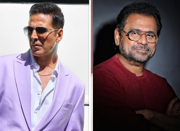  Akshay Kumar-Anees Bazmee’s Mauja Hi Mauja lands a BIG Rs. 60 crore distribution deal with PVR Inox