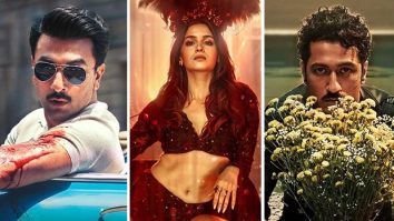 SCOOP: Love & War theatrical rights sold for Rs. 300 crores; Ranbir Kapoor, Alia Bhatt, & Vicky Kaushal starrer sets records