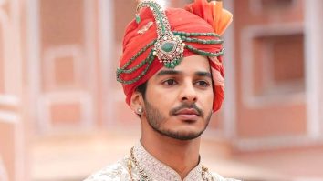 SCOOP: The Royals Season 2 shoot hits a major roadblock in Jaisalmer