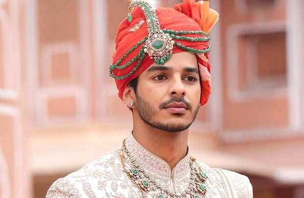 SCOOP: The Royals Season 2 shoot hits a major roadblock in Jaisalmer