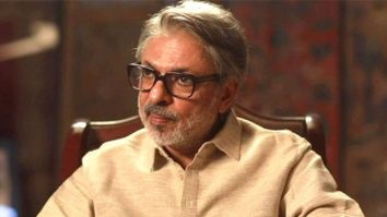 SCOOP: Sanjay Leela Bhansali signs Grahan director Ranjan Chandel for historical epic
