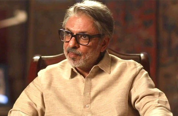 SCOOP: Sanjay Leela Bhansali signs Grahan director Ranjan Chandel for historical epic