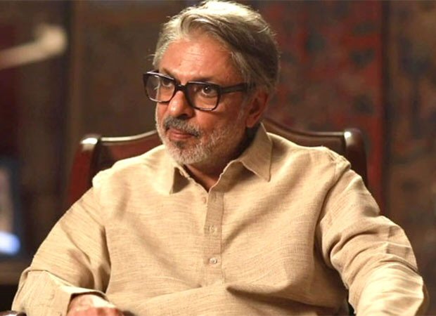 SCOOP: Sanjay Leela Bhansali signs Grahan director Ranjan Chandel for historical epic SCOOP: Sanjay Leela Bhansali signs Grahan director Ranjan Chandel for historical epic