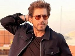 AskSRK: Shah Rukh Khan CONFIRMS King is locked for December 24 release amid clash with Avengers: Doomsday, Dune: Part Three