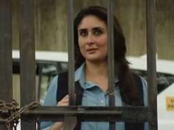 Sach Ka Daayra | Meghna Gulzar | Kareena Kapoor Khan, Prithviraj Sukumaran | Gulzar, Amit Trivedi,  B Praak | Daayra Sep 18