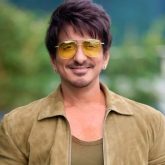 Sajid Nadiadwala’s Nadiadwala Grandson seals 11-month Andheri office space deal; pays Rs. 55 lakhs upfront