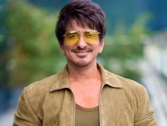 Sajid Nadiadwala’s Nadiadwala Grandson seals 11-month Andheri office space deal; pays Rs. 55 lakhs upfront Sajid Nadiadwala’s Nadiadwala Grandson seals 11-month Andheri office space deal; pays Rs. 55 lakhs upfront