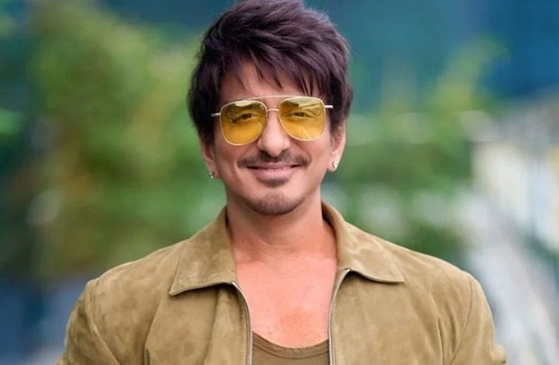 Sajid Nadiadwala’s Nadiadwala Grandson seals 11-month Andheri office space deal; pays Rs. 55 lakhs upfront