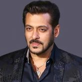 SCOOP: Salman Khan’s Monster lands a MONSTROUS Rs. 100 crore deal; PVR INOX bags All India distribution rights