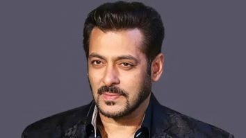 SCOOP: Salman Khan’s Monster lands a MONSTROUS Rs. 100 crore deal; PVR INOX bags All India distribution rights