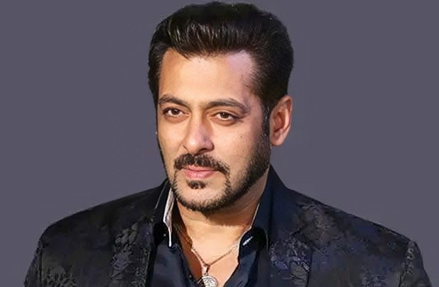 SCOOP: Salman Khan’s Monster lands a MONSTROUS Rs. 100 crore deal; PVR INOX bags All India distribution rights
