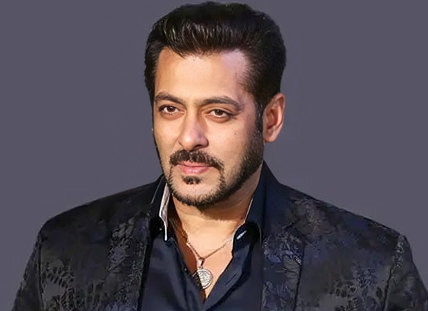 SCOOP: Salman Khan’s Monster lands a MONSTROUS Rs. 100 crore deal; PVR INOX bags All India distribution rights