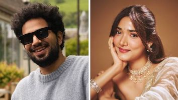 Samay Raina, Medha Shankr BREAK silence on December 2026 wedding reports; comedian quips, “Sorry, will have to postpone”