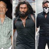 Lyricist Sameer SLAMS use of old songs in Dhurandhar, Chauhaan: “Music ko background mein daal diya… SATYANAASH kar diya”