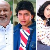 Sameer reveals he OFFENDED Mithun Chakraborty while working as a journalist: “I asked him about his alleged affair with Ranjeeta; he retorted, ‘Maine suna hi ki tumhara Sridevi se affair chal raha hain’”