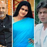 Sameer recalls, “Karan Johar gave me a narration for 6 ½ hours for Kuch Kuch Hota Hai; he explained in such detail – what will be the colour of Kajol’s saree, Shah Rukh Khan’s suit…”