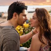 EXCLUSIVE: Check out Sidharth Malhotra and Tamannaah Bhatia’s intense chemistry in ‘Samjho Na’; Tamannaah, Jubin Nautiyal to launch The Vvaan’s romantic track on September 2 in a mall