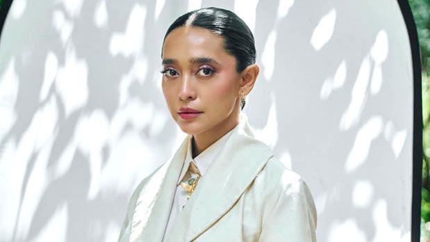 Sayani Gupta gets interim relief in defamation case over copyright dispute around Aasmani