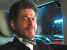 Shah Rukh Khan joins Vodafone Idea as brand ambassador, company unveils new ‘Vi’ logo