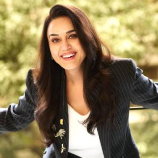 “Shah Rukh Khan taught me…” Preity Zinta | Vibe | Kunal Kemmu