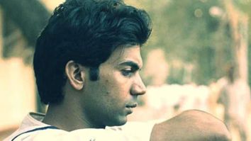 Rajkummar Rao’s Shahid is FINALLY streaming after 13 years; writer-editor Apurva Asrani asks “Why now?”