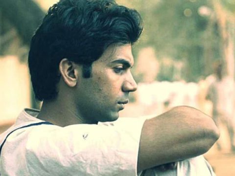 Rajkummar Rao’s Shahid is FINALLY streaming after 13 years; writer-editor Apurva Asrani asks “Why now?” Rajkummar Rao’s Shahid is FINALLY streaming after 13 years; writer-editor Apurva Asrani asks “Why now?”